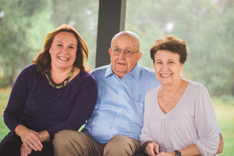 beholding-you-photography-20