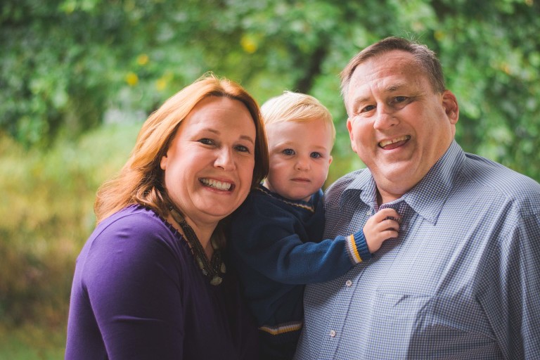 beholding-you-photography-22