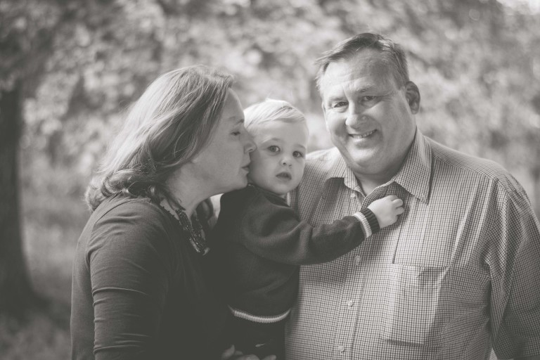 beholding-you-photography-24