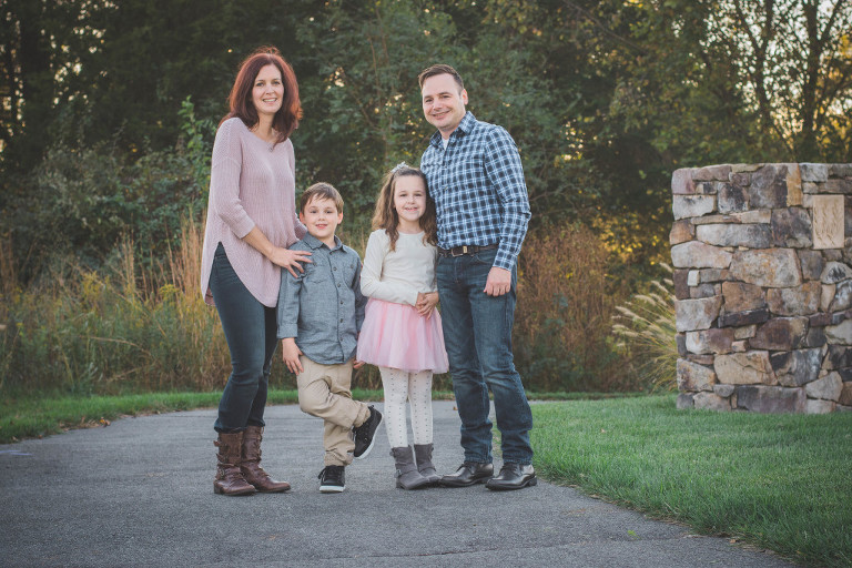 beholding-you-photography-25