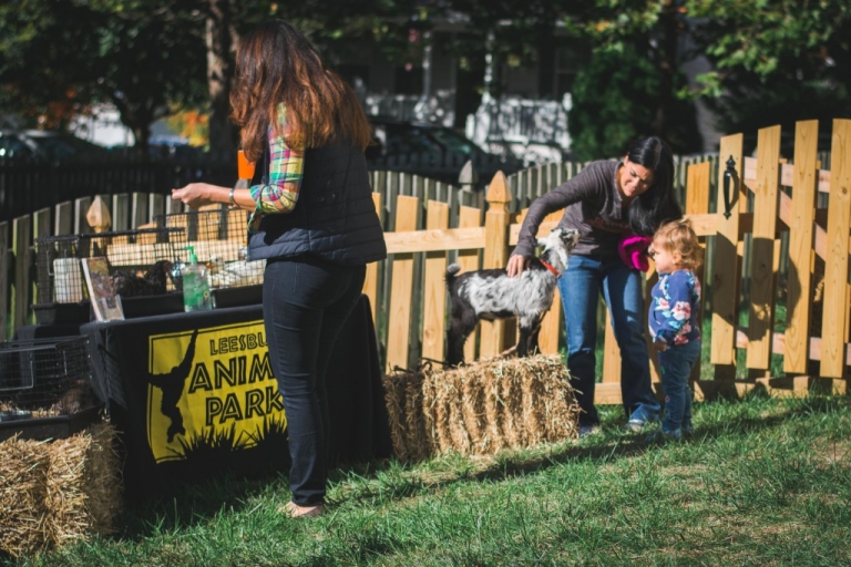 beholding-you-photography-25