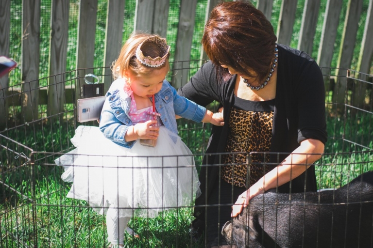 beholding-you-photography-28