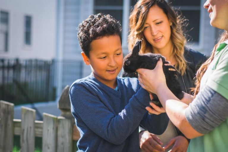 beholding-you-photography-34