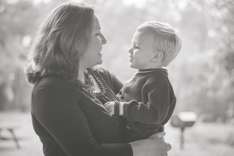 beholding-you-photography-36