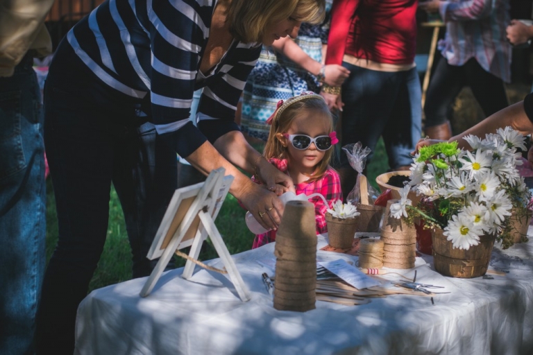 beholding-you-photography-42