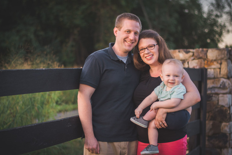 beholding-you-photography-45