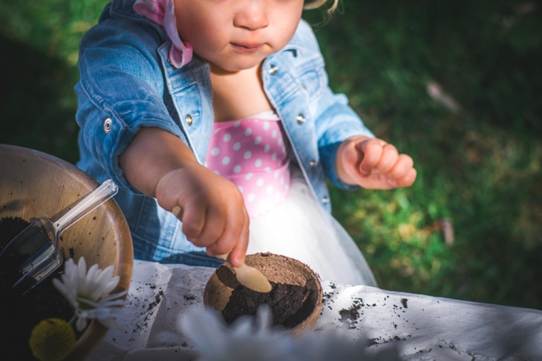 beholding-you-photography-45