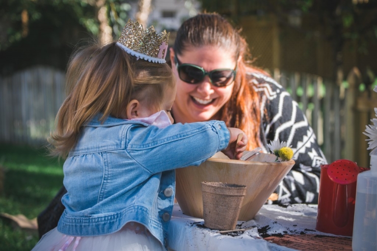 beholding-you-photography-47