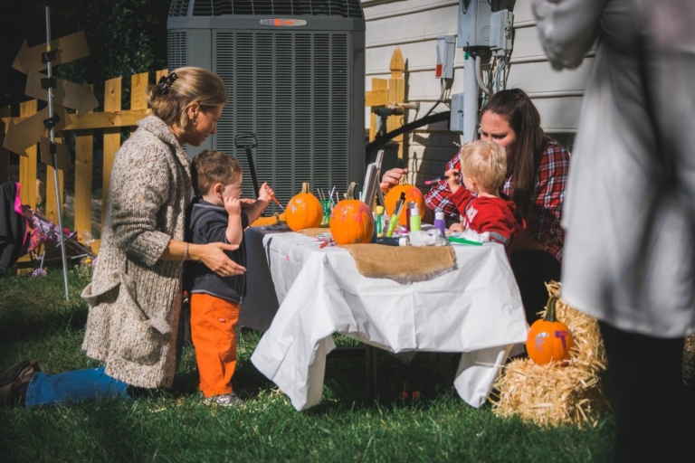 beholding-you-photography-49