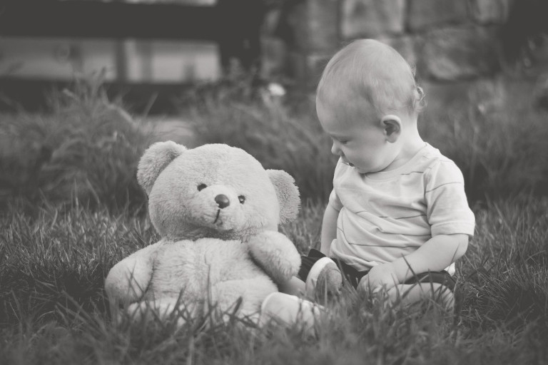 beholding-you-photography-50