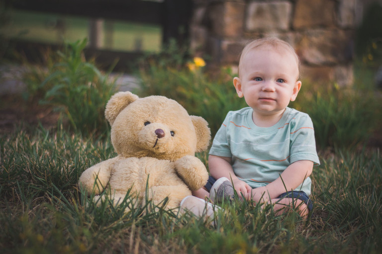 beholding-you-photography-52