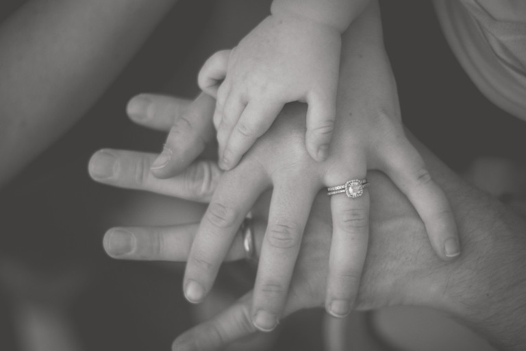 beholding-you-photography-54