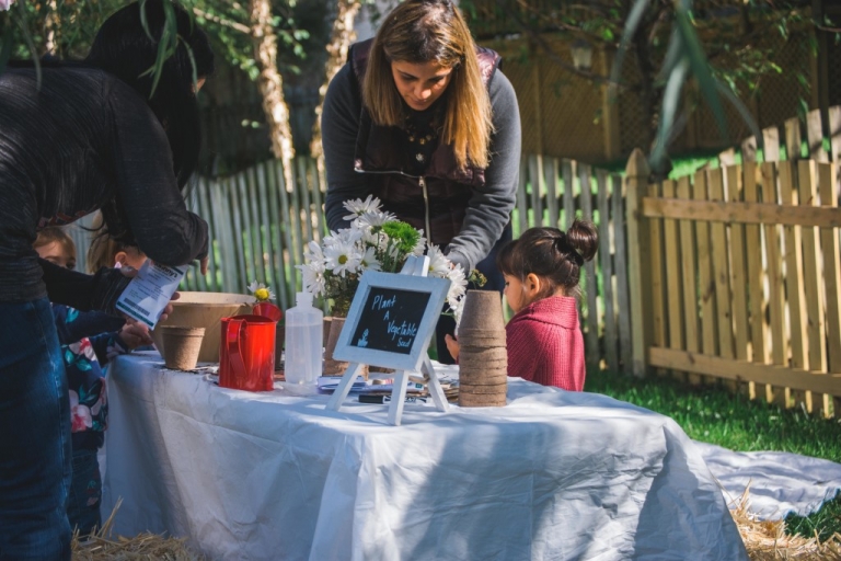 beholding-you-photography-55