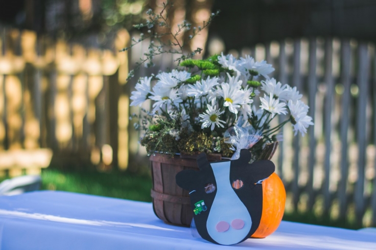 beholding-you-photography-58