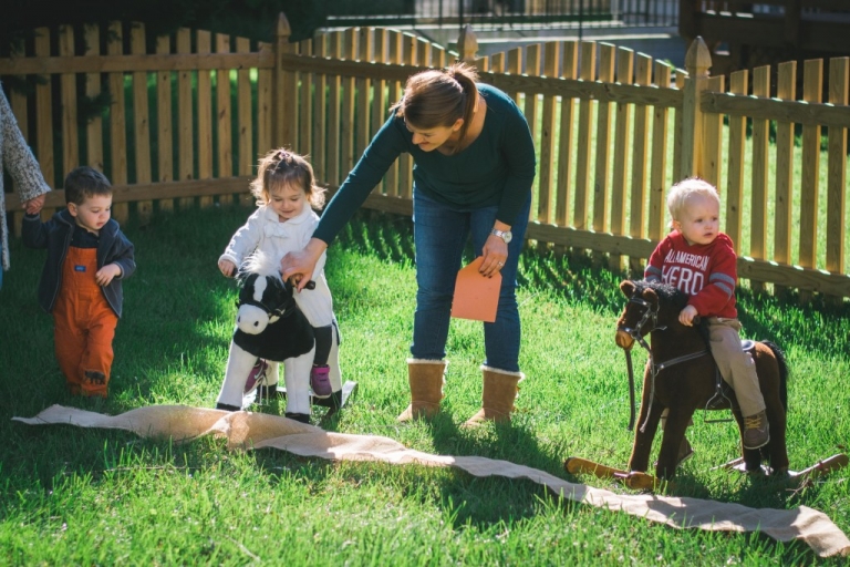 beholding-you-photography-6