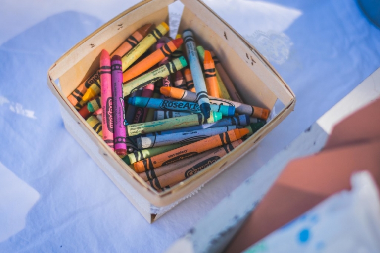 beholding-you-photography-60