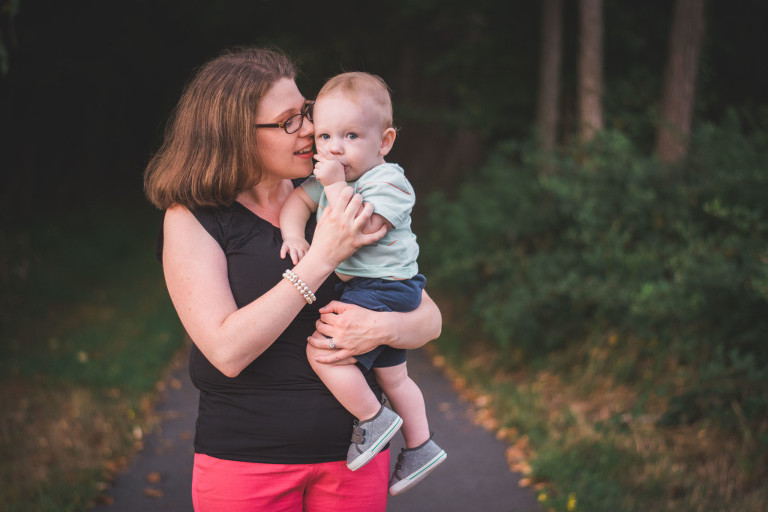 beholding-you-photography-62