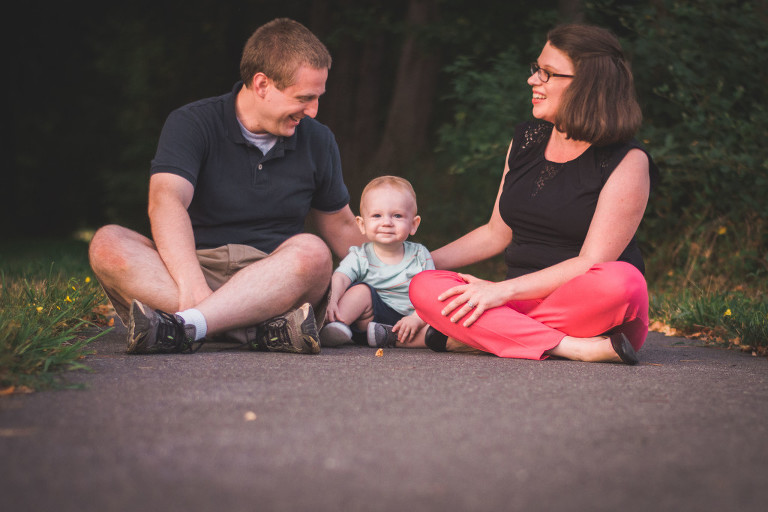 beholding-you-photography-65