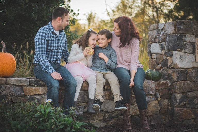 beholding-you-photography-67