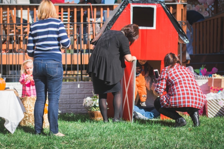 beholding-you-photography-74