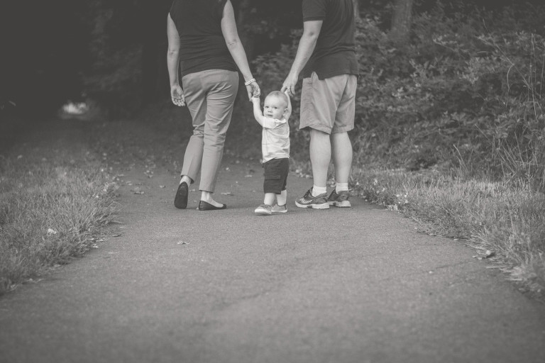 beholding-you-photography-79