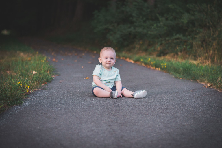 beholding-you-photography-80