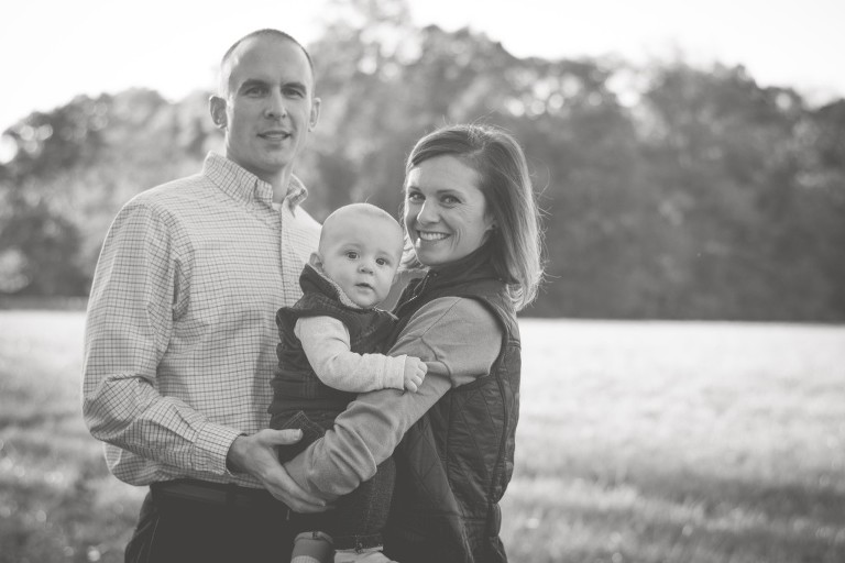 beholding-you-photography-12