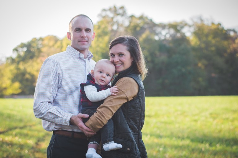 beholding-you-photography-14