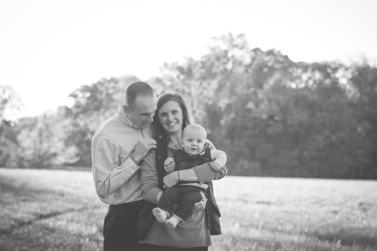 beholding-you-photography-18