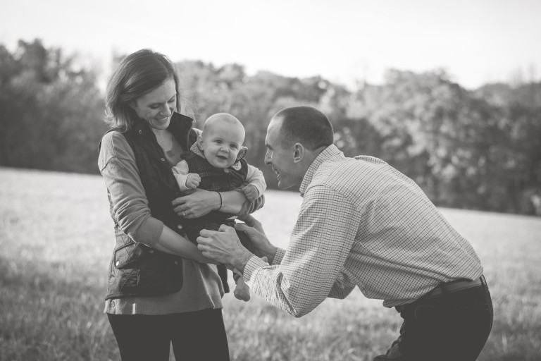 beholding-you-photography-20