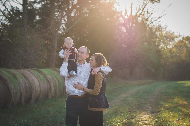 beholding-you-photography-26