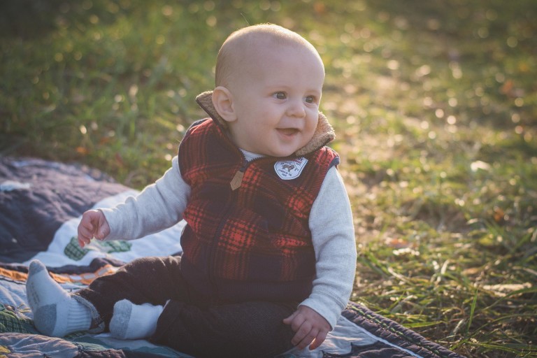 beholding-you-photography-37