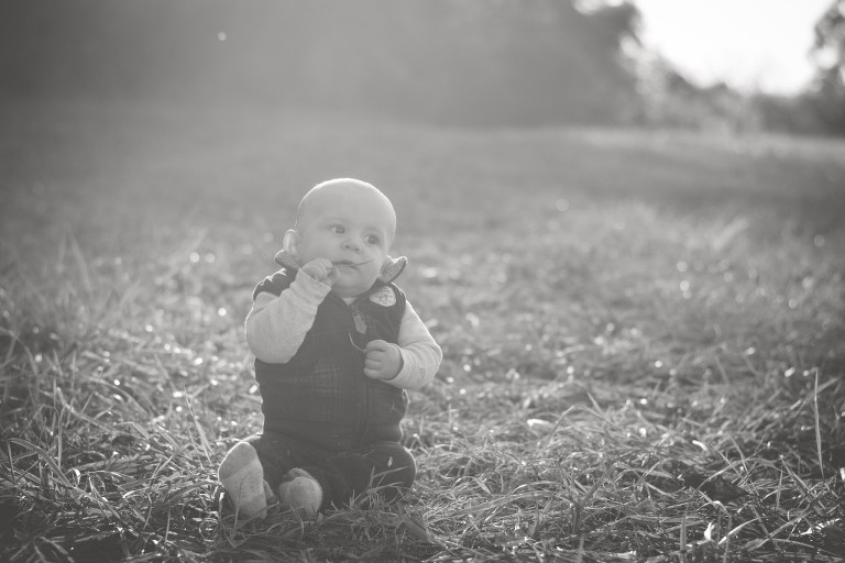 beholding-you-photography-39