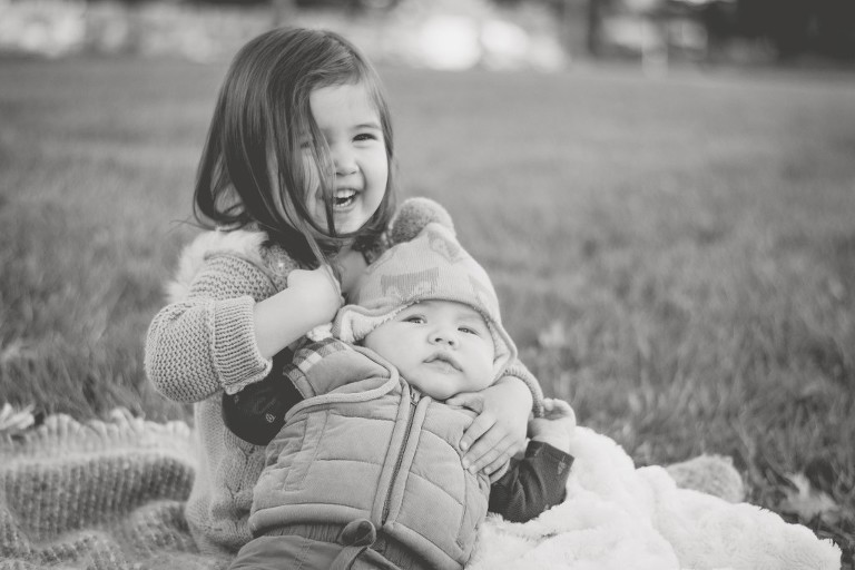 beholding-you-photography-41