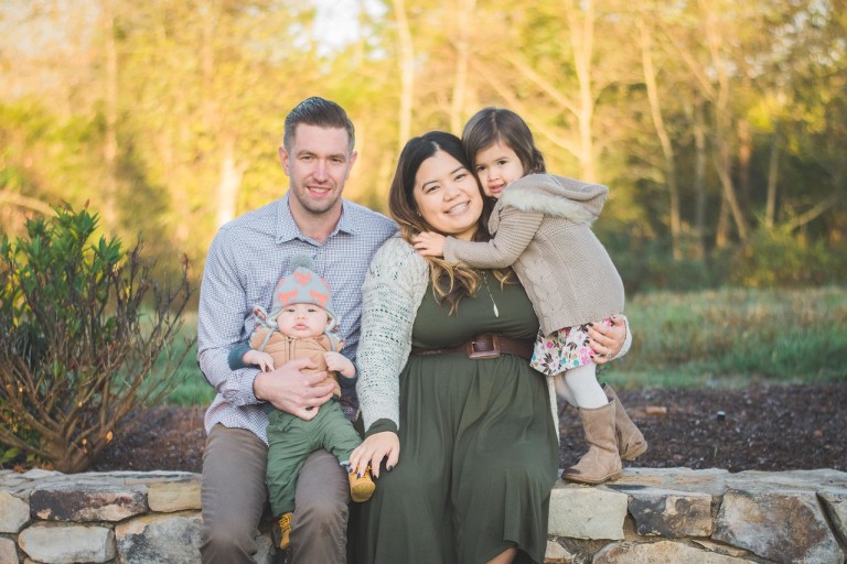 beholding-you-photography-46