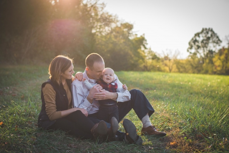 beholding-you-photography-49