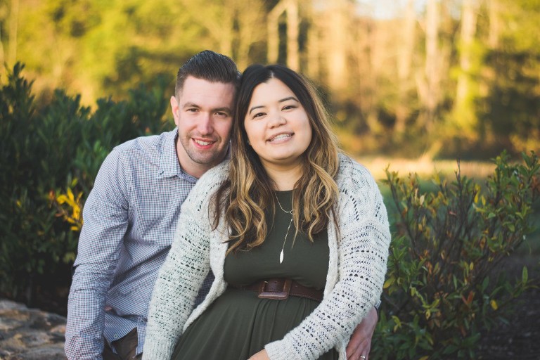 beholding-you-photography-52