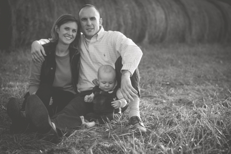 beholding-you-photography-52