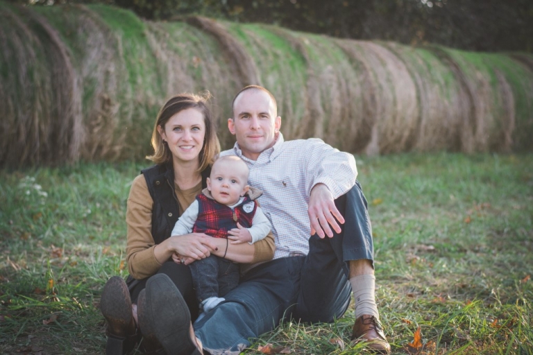 beholding-you-photography-55