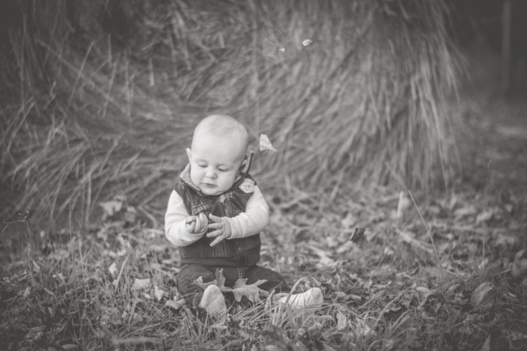 beholding-you-photography-62