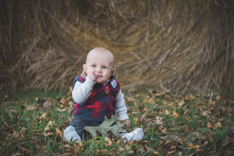 beholding-you-photography-64