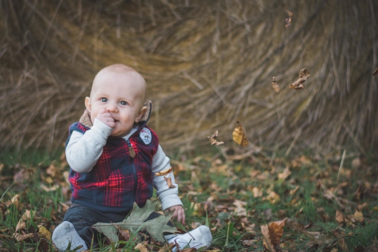 beholding-you-photography-66