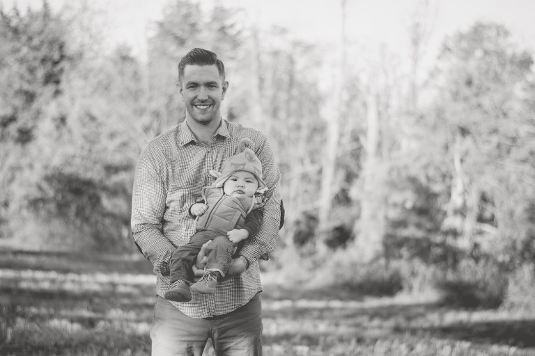 beholding-you-photography-81