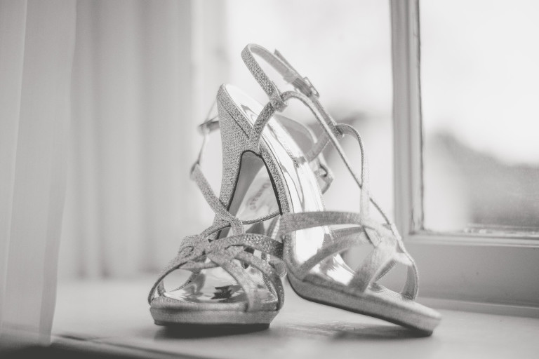 Beholding You Photography-27