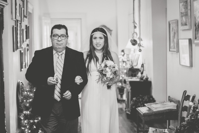 Beholding You Photography-109