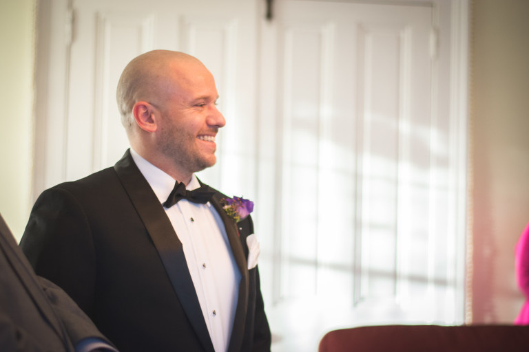 Beholding You Photography-113