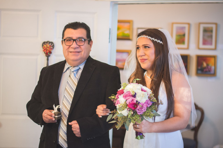 Beholding You Photography-116