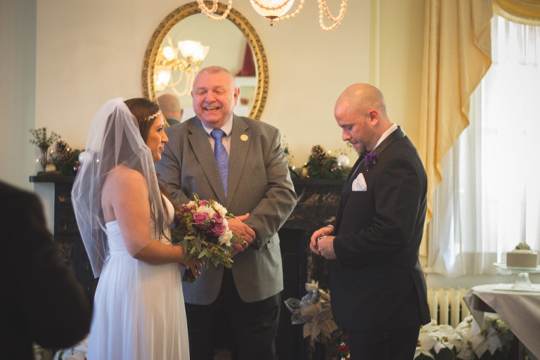 Beholding You Photography-121