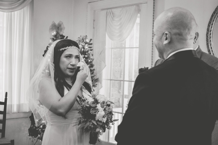 Beholding You Photography-132