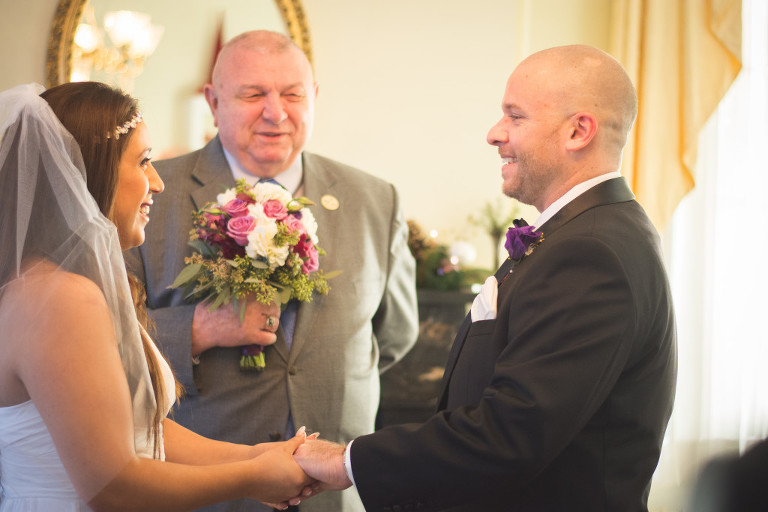 Beholding You Photography-150